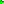 Destellos dst-4040832