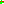 Destellos dst-4040833