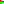 Destellos dst-4040834