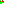 Destellos dst-4040835