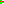 Destellos dst-4040836