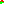 Destellos dst-4040837
