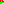 Destellos dst-4040838