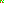 Destellos dst-404084