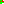 Destellos dst-4040841