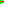 Destellos dst-4040842