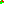 Destellos dst-4040843