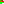 Destellos dst-4040846
