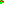 Destellos dst-4040848