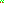 Destellos dst-404085