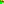 Destellos dst-4040851