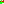 Destellos dst-4040854