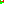 Destellos dst-4040856