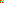 Destellos dst-404086