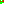 Destellos dst-4040871