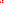 Destellos dst-404089