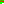 Destellos dst-4040896