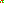 Destellos dst-404090