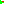 Destellos dst-4040901