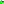 Destellos dst-4040903