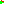 Destellos dst-4040904
