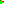 Destellos dst-4040905