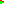 Destellos dst-4040906