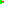 Destellos dst-4040907