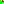Destellos dst-4040908