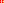 Destellos dst-404091