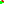 Destellos dst-4040914