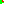 Destellos dst-4040915