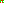 Destellos dst-404092