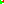 Destellos dst-4040924