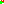 Destellos dst-4040926