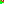 Destellos dst-4040928