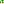 Destellos dst-404093