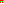 Destellos dst-404094