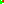 Destellos dst-4040943