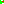 Destellos dst-4040949