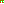 Destellos dst-404095