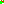 Destellos dst-4040951