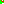 Destellos dst-4040952
