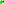 Destellos dst-4040953