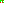 Destellos dst-404096