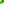 Destellos dst-4040961