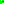Destellos dst-4040965