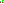 Destellos dst-404097