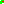 Destellos dst-4040970
