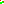 Destellos dst-4040971